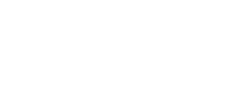 Feelora Logo