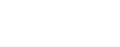 Feelora Logo